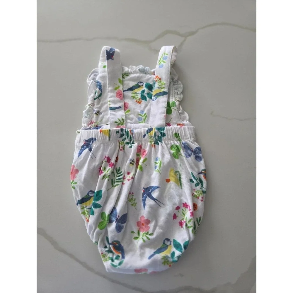 Angel Dear euc size
